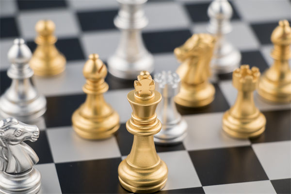 如何優化集團管控模式（shì），提升整（zhěng）體（tǐ）運營效（xiào）率？