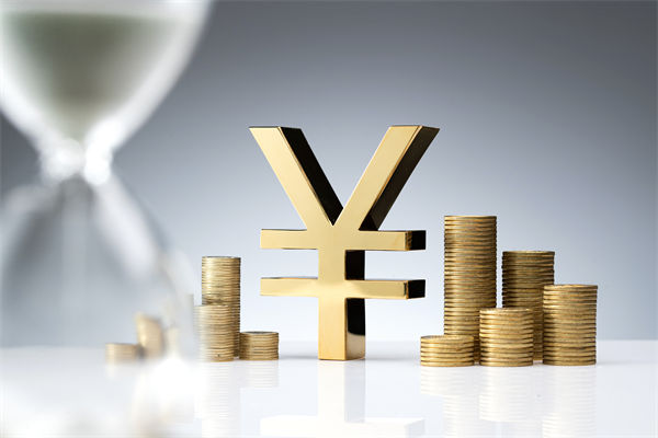 績（jì）效提升與薪酬增長不成正（zhèng）比，如何調整平衡？