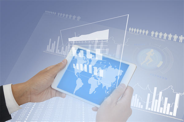 如何進行中期評估，及時調整年度經營計劃方向？