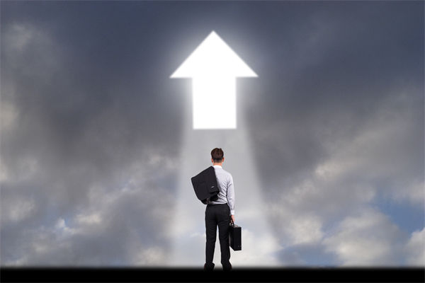 組織規（guī）劃（huá）谘詢解讀（dú）：女子正（zhèng）上（shàng）著班（bān）公司突然（rán）解散