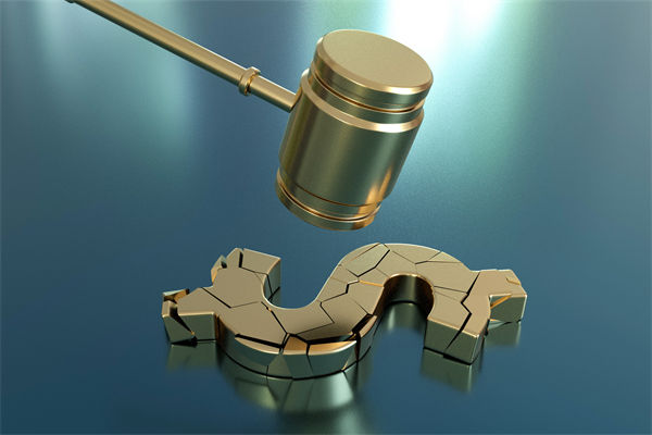 組織規劃谘詢解讀：女（nǚ）子正上著班公司突然解散