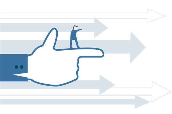 如何通過集團管控機製，實現資源的最大化整合與利用？