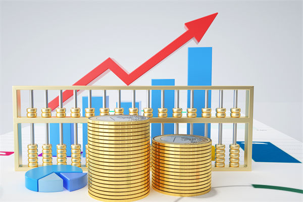 如何（hé）通過集團管（guǎn）控機（jī）製（zhì），實現資源的最大化整合與利用（yòng）？