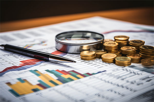 如何評估戰略（luè）規劃的成效，並進行適時調整與優化？