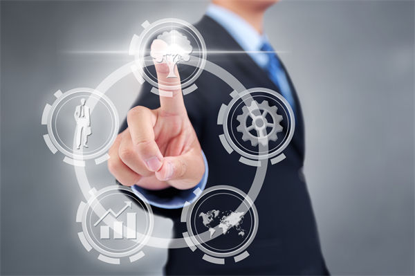 人力資源部（bù）門如何，才能更好地支（zhī）持企業戰略發展？