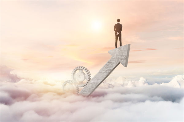 人力資源部門如何，才能更（gèng）好地支持企業（yè）戰略發（fā）展？