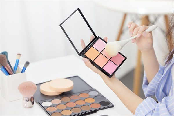 某化妝品涉嫌添加禁（jìn）用原料屬實，對（duì）精益生產的啟示