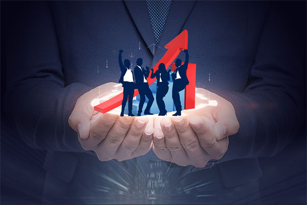 營銷谘詢公司的全球化服務如何助企業開拓國際市場？