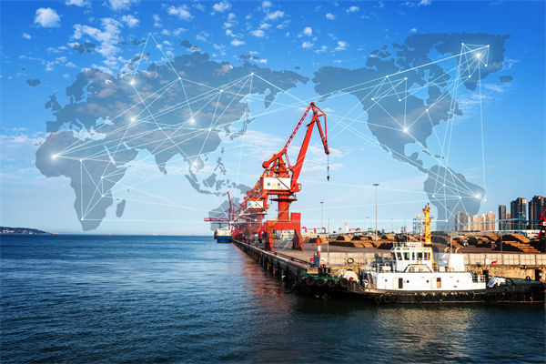 靈活應對市場變化：集成供（gòng）應鏈的敏捷性與韌性建設