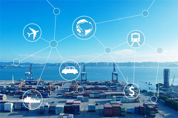 靈活應對市（shì）場變化：集成供應鏈的敏捷性與韌性建設（shè）