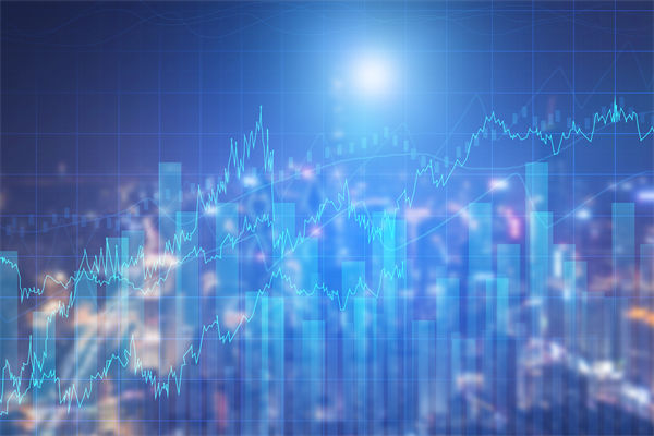 智慧烏鎮點（diǎn）亮數字經濟新未來，企（qǐ）業年度計劃怎麽看？