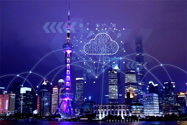 如何通過組織規劃，促（cù）進內（nèi）部溝通（tōng）與團隊協作效率？