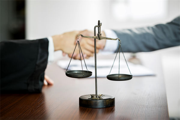 二十國集團裏約峰會將會卓有成效，對集團管控的啟示（shì）