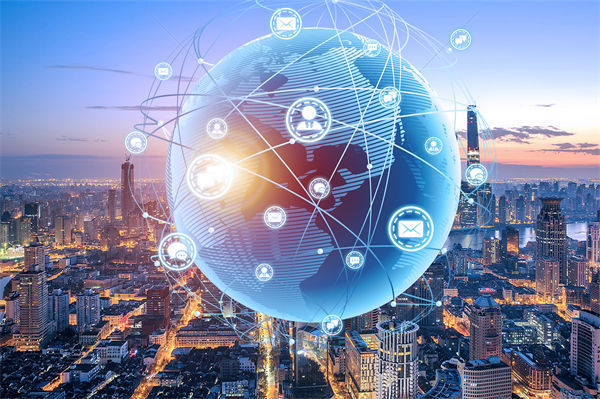 二十國集團裏約峰會將會卓有成效，對集團管控的啟示