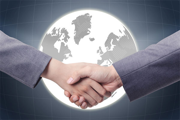 “兩新政策”支撐經（jīng）濟回升向（xiàng）好，對製造業有（yǒu）哪些啟示？