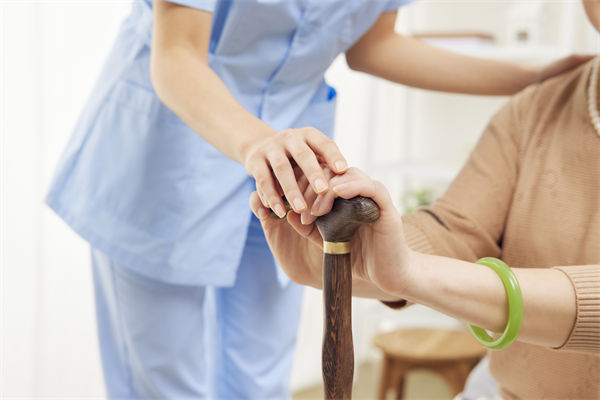 多家藥企叫停創（chuàng）新（xīn）藥研發項目，關聯行業需要戰略調整？