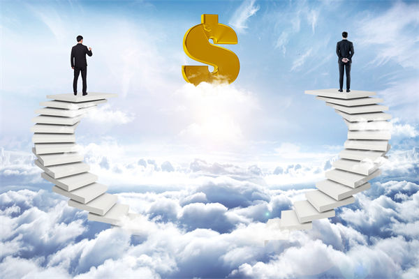 多（duō）元化團隊管理中，如何促進員工之間的協（xié）作與融合？