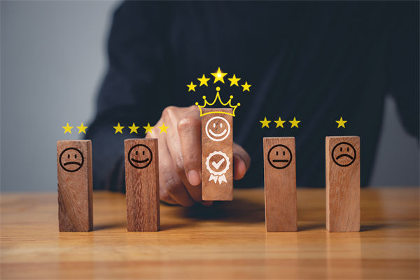 多（duō）元化團隊管理中，如何（hé）促進（jìn）員工之（zhī）間的協作與融合？