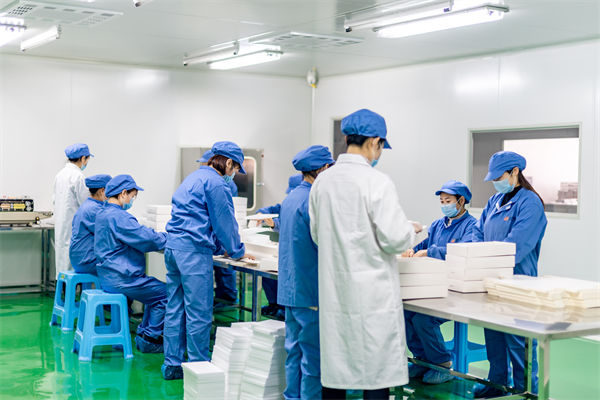 精益生產如何平衡效率與靈（líng）活性，滿足多樣化需求（qiú）？