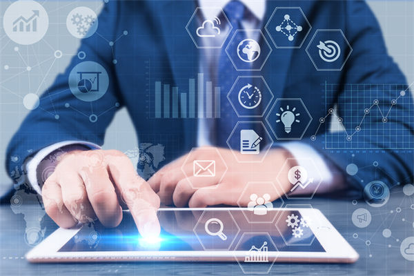 製定年度經營計劃（huá）時，如（rú）何平衡創新與風險？