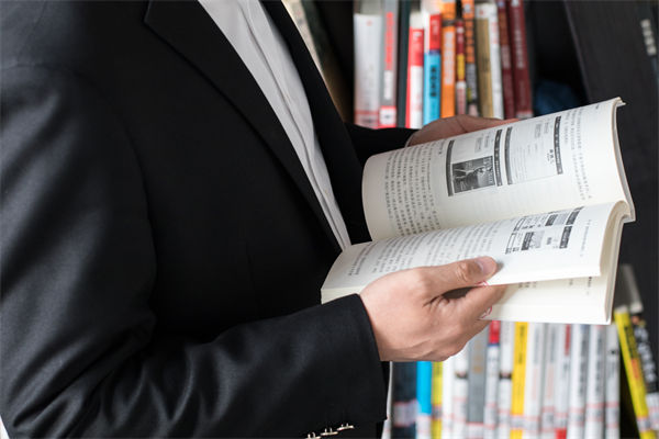 在快速變化的市場中，集團管控如何保持（chí）靈活性？