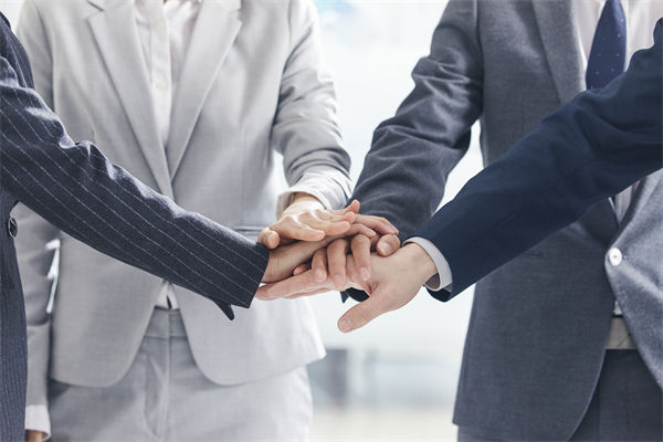 文化即業務？企業文化落地的三大難關與（yǔ）十（shí）大步驟！