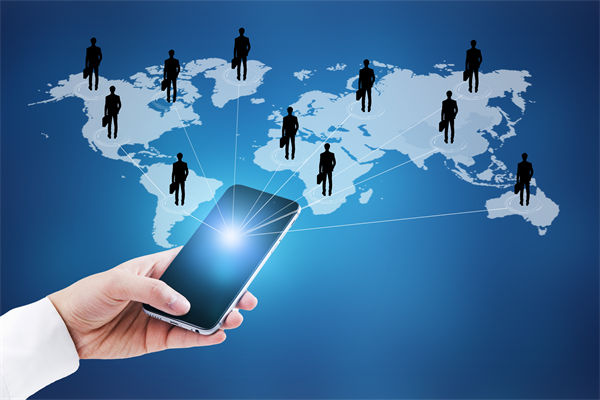 文化即（jí）業務？企業文化落地的深度融合與實踐策略！