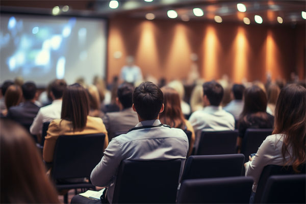 多元化團隊管（guǎn）理，怎樣促進（jìn）融合，提高凝聚力？