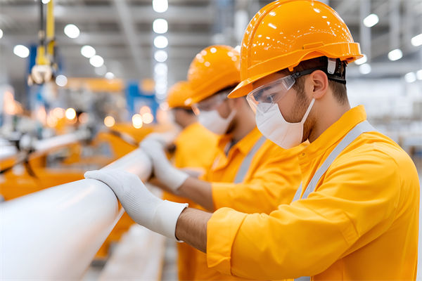 如（rú）何通過精益生（shēng）產（chǎn），實現生產線的快速換模與調整？