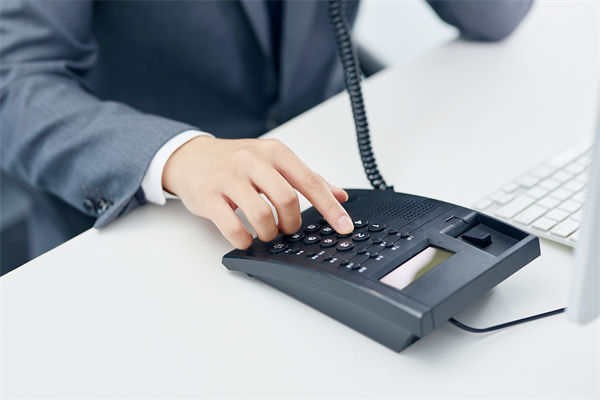 顧客體驗至上，如何通過營銷管理（lǐ）提升顧客滿意度？