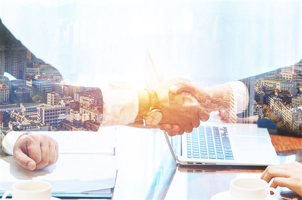 風險與機遇並（bìng）存：年度經營計（jì）劃中（zhōng）的應對策略是什麽？