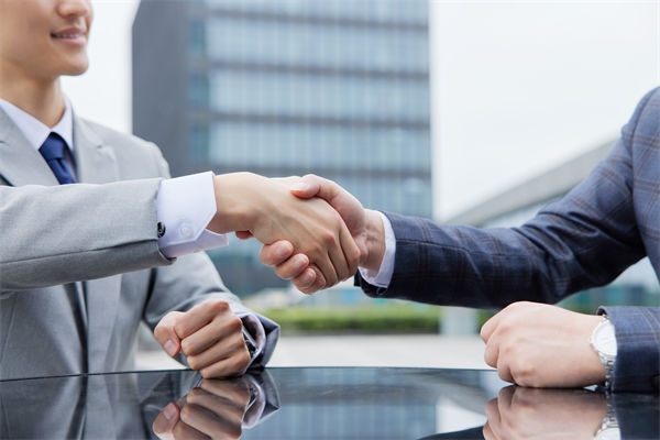 客戶為中心，管理谘詢如何助力企業優化服務體驗（yàn）？