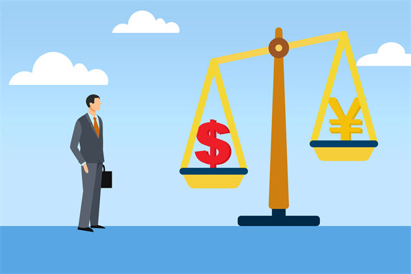 在激烈（liè）競爭中，如何利用差（chà）異化戰略脫穎而出持續增長？