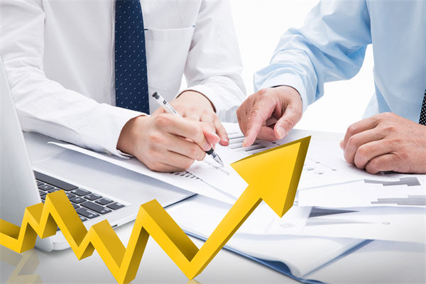 如何構建（jiàn）有效的溝通機（jī）製，提升人力（lì）資源管理效能？