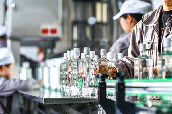 精益生產理念如何幫助企業實（shí）現持續的質量改進？