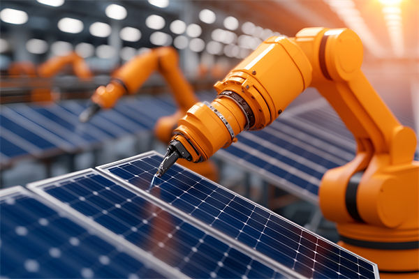 精益生產理念如何幫助（zhù）企（qǐ）業實現持續的質量改進？