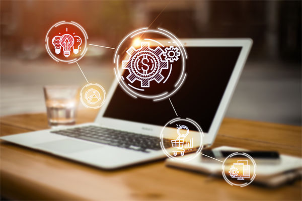 品牌營銷，如何精準觸達目標受眾，提升轉化（huà）率（lǜ）？