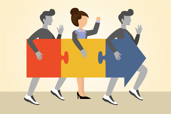 績效管理中，如何激勵優秀員工，又幫助其提（tí）升？