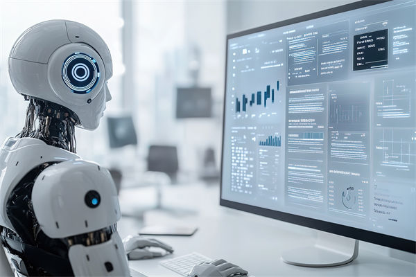 如何利用數據分析工具，優化年（nián）度經營計劃（huá）的決策過程？