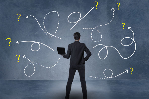 員工參與度如何（hé）影響組織規劃（huá）管理的實施效果？