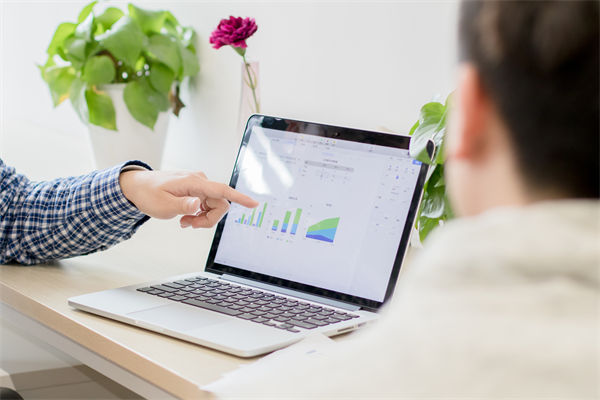 團隊（duì）績（jì）效與個人績效（xiào）如何平衡，在（zài）薪酬上體現？