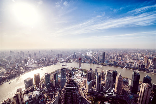 供應鏈管理中，如何確（què）保供應鏈透明度與安全性？