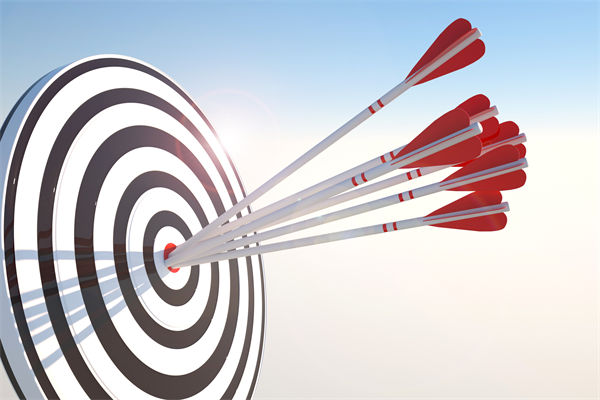 如何通過（guò）集（jí）團管控，實現（xiàn）子公司間資（zī）源（yuán）高效整合與共享？