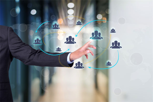 人力資源（yuán）信息係統，如何選型，才能提升管理效率？