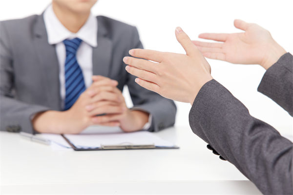 人力資源信息係統，如何選型，才能提升（shēng）管理效率？