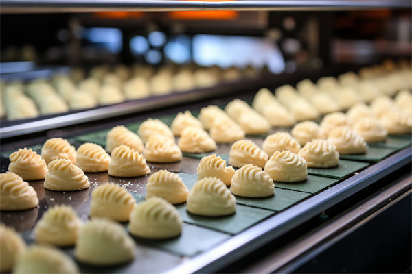 如何運用精益工具提升生產線平衡率與（yǔ）作（zuò）業效率？