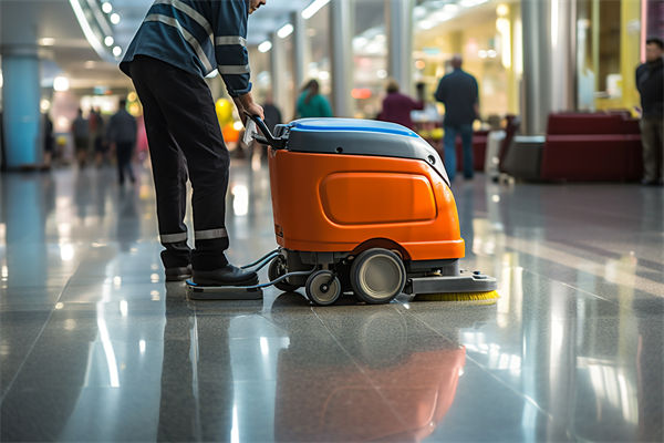 如何運用精益工（gōng）具提升生（shēng）產線平衡率與作業效率？