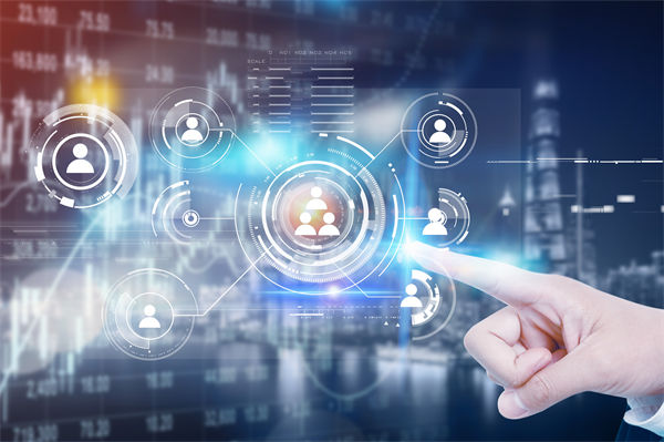 數字化（huà）時代，品牌如何利用大數據（jù）優化營銷策略？