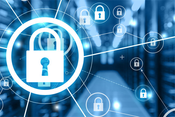 數字化時代（dài），品牌（pái）如何利用大數據優化營銷策略？