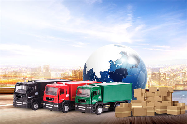 我國快遞月均業務量（liàng）達140億件，集成供應鏈怎麽看？